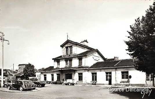 77 Lagny Gare.jpg
